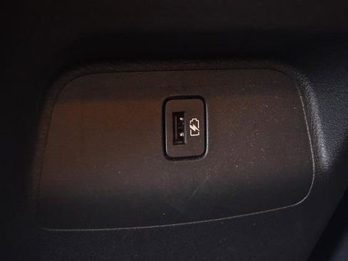 Certified 2024 Nissan Sentra SV w/ SV Premium Package image 27