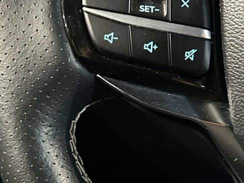 Used 2023 Ford Explorer ST w/ Equipment Group 401A AWD/4WD image 86