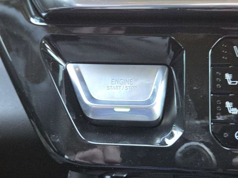 New 2026 GMC Sierra 1500 Denali image 14