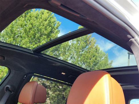 Used 2023 BMW X7 xDrive40i w/ M Sport Package image 30