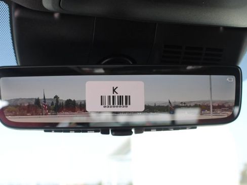 New 2026 Toyota Tacoma TRD Pro AWD/4WD image 19