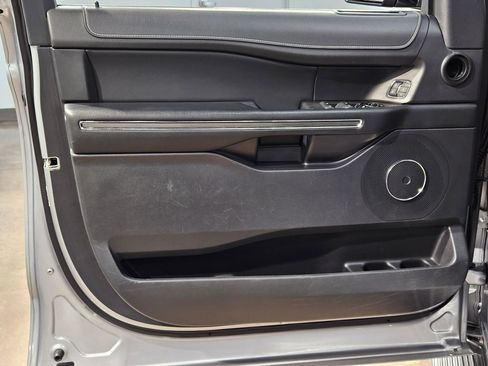 Used 2023 Ford Expedition Max XLT image 20