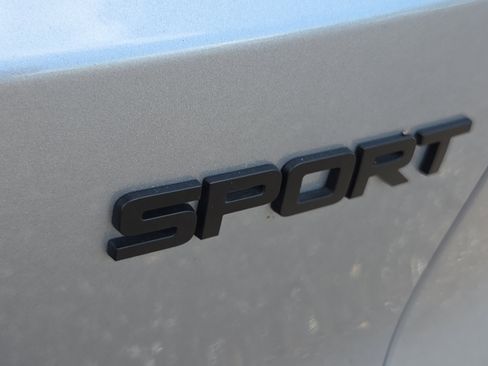 Used 2024 Honda CR-V Sport-L image 16