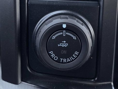 Used 2026 Ford F150 Lariat AWD/4WD image 18
