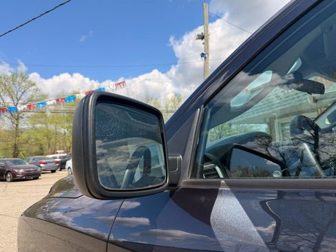 Used 2018 RAM 1500 Express w/ Express Value Package image 18