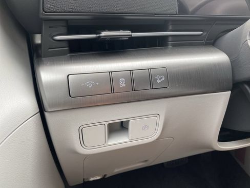 New 2027 Hyundai Kona SEL Sport FWD image 19