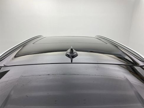 Used 2023 BMW X5 xDrive40i w/ Climate Comfort Package image 35