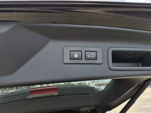 New 2026 Subaru Forester Sport image 11