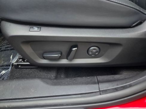 New 2025 Mitsubishi Outlander SEL Black Edition image 18