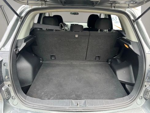 Used 2019 Mitsubishi Outlander Sport ES image 26