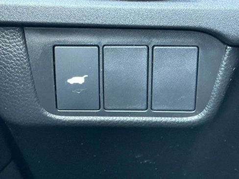 New 2026 Honda CR-V Sport-L image 17