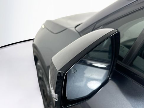 Used 2024 Kia Sportage SX image 16