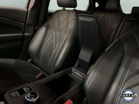 Used 2023 Ford Mustang Mach-E Select image 58