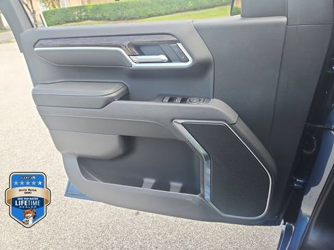 New 2026 GMC Savana 2500 w/ Safety Package RWD image 18