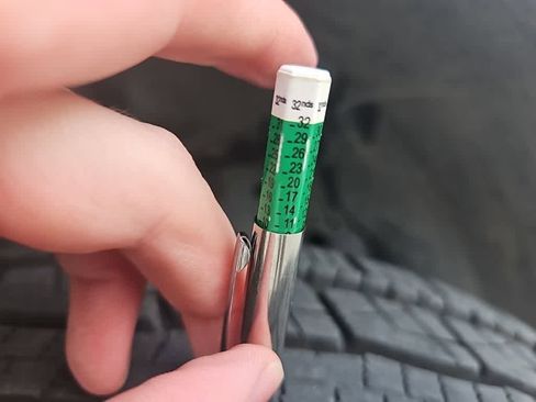 Used 2012 Ford Escape Limited image 18