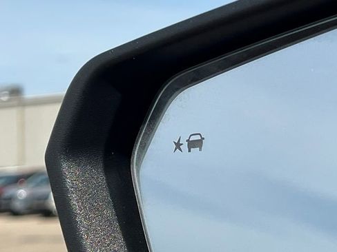 Used 2020 Chevrolet Equinox LT AWD/4WD image 41