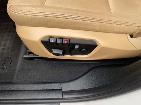 Used 2016 BMW X3 xDrive28i image 15