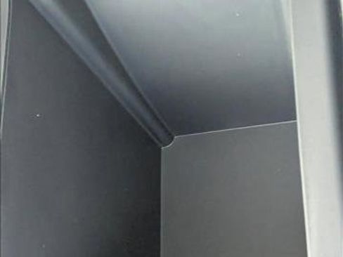 New 2025 Subaru Impreza 2.0i image 12