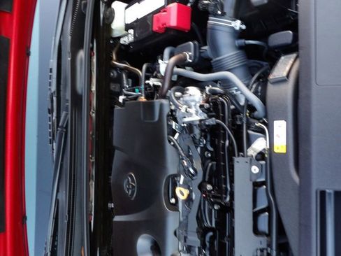 Used 2019 Subaru Outback 2.5i Limited w/ Popular Package #2 image 55