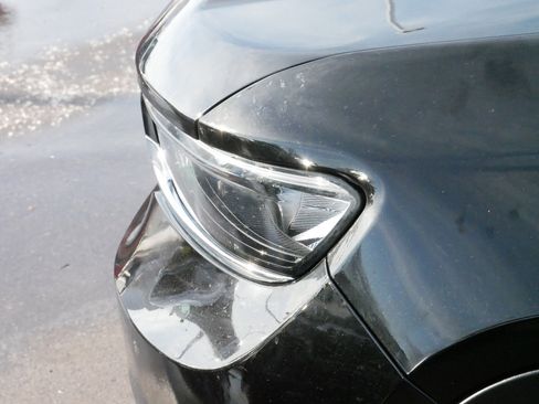 Used 2023 Jeep Grand Cherokee L Limited image 16