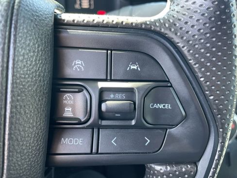 Used 2024 Toyota Tacoma SR5 image 15