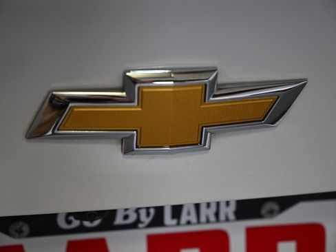 Used 2024 Chevrolet Malibu LT image 10