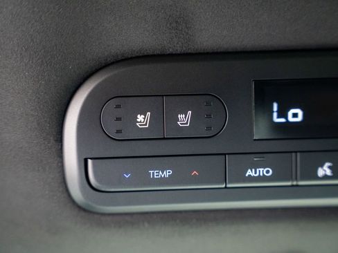 New 2026 Hyundai Palisade Calligraphy image 18