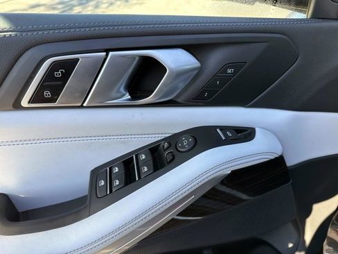 Certified 2023 BMW X5 xDrive40i w/ Premium Package image 19