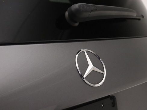 Certified 2022 Mercedes-Benz GLB 250 GLB 250 image 23