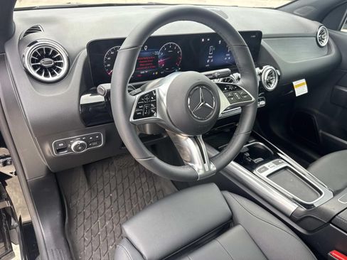 Used 2026 Mercedes-Benz GLA 250 image 18