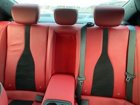 Used 2021 Acura ILX image 18