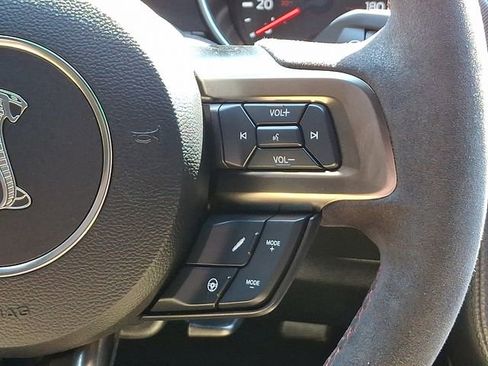 Used 2019 Ford Mustang Shelby GT350R w/ GT350R Equipment Group 920A image 23