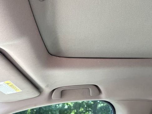Used 2020 Honda Odyssey EX-L image 17