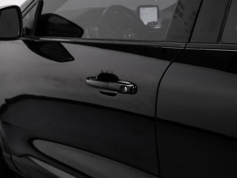 Used 2023 Ford Escape ST-Line image 31