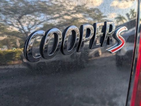 Used 2024 MINI Cooper Countryman S image 18