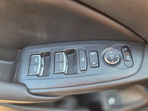Used 2018 Honda Accord Sport image 25