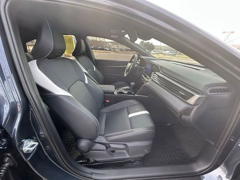 Used 2026 Toyota Camry SE w/ Convenience Package image 34