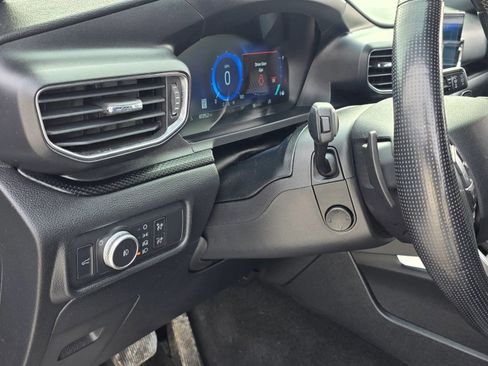 Used 2020 Ford Explorer ST image 14