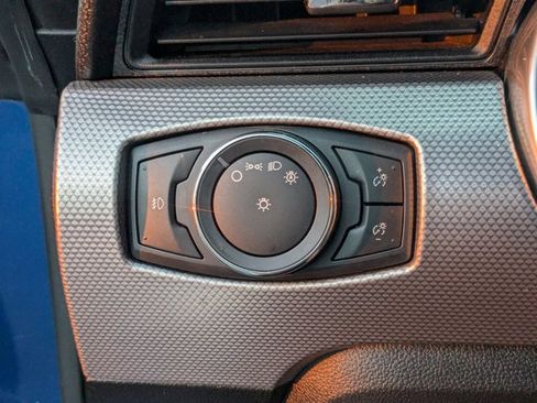 Used 2018 Ford Mustang GT w/ Equipment Group 301A image 11