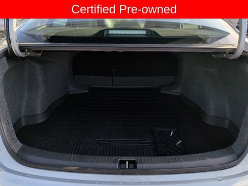 Certified 2026 Toyota Corolla XSE FWD image 26