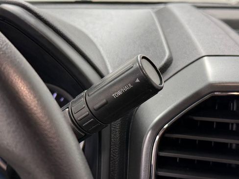 Used 2019 Ford F250 XLT w/ XLT Value Package image 18