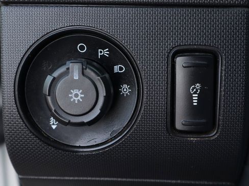 Used 2012 Ford F250 XLT w/ XLT Value Pkg image 23