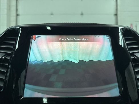 Used 2020 Jeep Cherokee Limited image 28