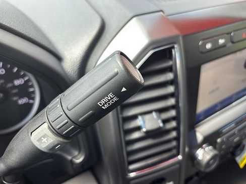 Certified 2020 Ford F450 XLT RWD image 23