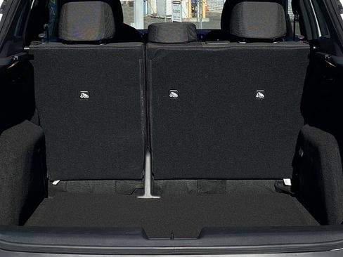 New 2026 Nissan Kicks S image 14