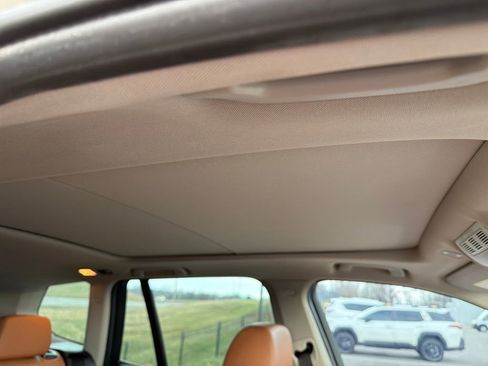 Used 2016 BMW X3 xDrive28i image 29