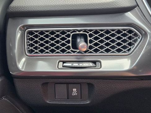 Certified 2024 Acura Integra A-Spec image 29