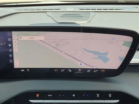 New 2026 Buick Enclave Preferred image 15