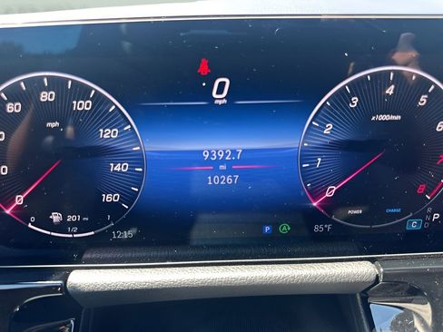 Used 2025 Mercedes-Benz GLA 250 image 23