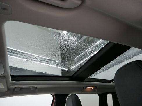 Used 2023 Jeep Renegade Limited w/ Sun/Sound Group image 40